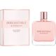 Givenchy Givenchy Irresistible Rose Velvet Eau de Parfum 80ml. 13769404 3274872447561
