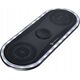 Ładowarka Apple Szybka ładowarka Indukcyjna 3w1 Quick Charge 15W do smartphone, watch 13771918 5903396208133
