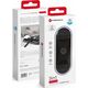 Ładowarka Apple Szybka ładowarka Indukcyjna 3w1 Quick Charge 15W do smartphone, watch 13771918 5903396208133