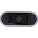 Ładowarka Apple Szybka ładowarka Indukcyjna 3w1 Quick Charge 15W do smartphone, watch 13771918 5903396208133