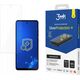 3MK Realme 12x 5G - 3mk SilverProtection+ 13772342 5903108566377