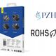 3MK Realme 12x 5G - 3mk SilverProtection+ 13772342 5903108566377