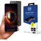 3MK Xiaomi 14 Ultra - 3mk Silky Matt Privacy 13772378 5903108571821