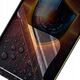 3MK Xiaomi 14 Ultra - 3mk Silky Matt Privacy 13772378 5903108571821