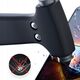 3MK Xiaomi 13T/13T Pro - 3mk Silky Matt Privacy 13772380 5903108571852