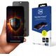 3MK Samsung Galaxy A35/A55 5G - 3mk Silky Matt Privacy 13772392 5903108572095