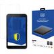 3MK Samsung Galaxy Tab Active 5 - up to 8.3" 3mk FlexibleGlass 13772400 5903108572279