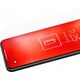 3MK Samsung Galaxy Tab Active 5 - up to 8.3" 3mk FlexibleGlass 13772400 5903108572279