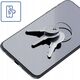3MK Samsung Galaxy Tab Active 5 - up to 8.3" 3mk FlexibleGlass 13772400 5903108572279