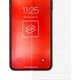 3MK Samsung Galaxy Tab Active 5 - up to 8.3" 3mk FlexibleGlass 13772400 5903108572279
