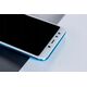 3MK Samsung Galaxy Tab Active 5 - up to 8.3" 3mk FlexibleGlass 13772400 5903108572279