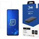 3MK Realme C63 - 3mk ARC+ 13772422 5903108576000