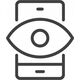 3MK Realme C63 - 3mk ARC+ 13772422 5903108576000