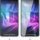 3MK Apple iPhone 16 Plus - 3mk Silky Matt Pro 13772505 5903108589178