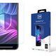 3MK Apple iPhone 16 Plus - 3mk Silky Matt Pro 13772505 5903108589178