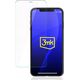 3MK Oukitel C53 - 3mk FlexibleGlass 13772522 5903108590129