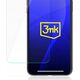 3MK Oukitel C53 - 3mk FlexibleGlass 13772522 5903108590129