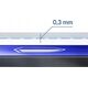 3MK Oukitel C53 - 3mk FlexibleGlass 13772522 5903108590129
