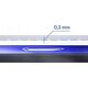 3MK Oukitel C53 - 3mk FlexibleGlass 13772522 5903108590129