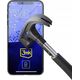 3MK Oukitel C53 - 3mk FlexibleGlass 13772522 5903108590129