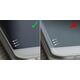 3MK Cubot Note 50 - 3mk FlexibleGlass 13772538 5903108592390