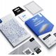 3MK Cubot Note 50 - 3mk FlexibleGlass 13772538 5903108592390