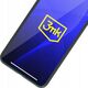 3MK Cubot Note 50 - 3mk FlexibleGlass 13772538 5903108592390