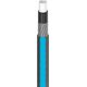 Cellfast Wąż ogrodowy SMART PRO ATS 3/4" 30 m 13773764 5907512607305