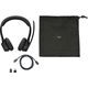 Słuchawki Logitech Logitech Zone 305 - Headset - On-Ear - Bluetooth - kabellos - Adapter USB-C via Bluetooth - Gerauschisolierung - Zertifiziert fur Microsoft Teams, Works With Chromebook Certified 13782464 5099206124561