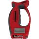 Smith Abrasives Ostrzarka wędkarska Smith's Knife Sharpener & Fish 13785551 27925190067