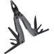 Puma Solingen MultiTool Puma Solingen Carbon Fiber, Black Coated 13785560 4001833085321
