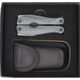Puma Solingen MultiTool Puma Solingen Carbon Fiber, Black Coated 13785560 4001833085321