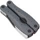 Puma Solingen MultiTool Puma Solingen Carbon Fiber, Black Coated 13785560 4001833085321