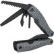 Puma Solingen MultiTool Puma Solingen Carbon Fiber, Black Coated 13785560 4001833085321