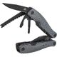 Puma Solingen MultiTool Puma Solingen Carbon Fiber, Black Coated 13785560 4001833085321