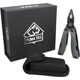 Puma Solingen MultiTool Puma Solingen Carbon Fiber, Black Coated 13785560 4001833085321