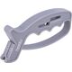 Smith Abrasives Ostrzałka Smith's 10-Second Knife & Scissors Sharp 13785577 27925511107