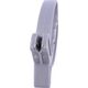 Smith Abrasives Ostrzałka Smith's 10-Second Knife & Scissors Sharp 13785577 27925511107