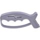 Smith Abrasives Ostrzałka Smith's 10-Second Knife & Scissors Sharp 13785577 27925511107