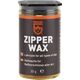Gear Aid GearAid Zipper Wax 20g 28116-010 13785837 21563281163