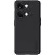 Nillkin NILLKIN SUPER SHIELD ONEPLUS ACE 2V BLACK / CZARNY 13787097 6902048263338