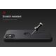 Nillkin NILLKIN SUPER SHIELD ONEPLUS ACE 2V BLACK / CZARNY 13787097 6902048263338