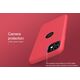 Nillkin NILLKIN SUPER SHIELD ONEPLUS ACE 2V BLACK / CZARNY 13787097 6902048263338