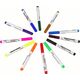 LeanToys Magiczne pisaki wodne do rysowania na wodzie. 13788665 5905323210271