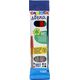 Carioca Długopisy Carioca Sfera 4 kolory 13788940 8003511416461