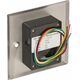 Dahua Technology BEZDOTYKOWY PRZYCISK OTWARCIA DRZWI ASF908 DAHUA 13789623 5902887081637