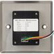 Dahua Technology BEZDOTYKOWY PRZYCISK OTWARCIA DRZWI ASF908 DAHUA 13789623 5902887081637
