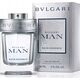 Bvlgari Bulgari Man Rain Essence edp 60ml 13797912 783320419485