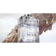 Bvlgari Bulgari Man Rain Essence edp 60ml 13797912 783320419485