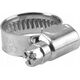 Gardena Gardena Screw clamp 12-20 mm. 13798286 4078500719100